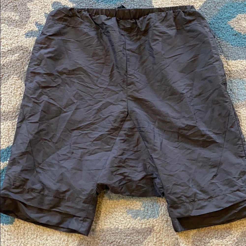 Unyforme Men’s Bathing Suit